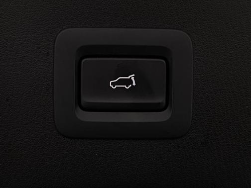 2022 Mazda CX-5 2.5 S Preferred Package