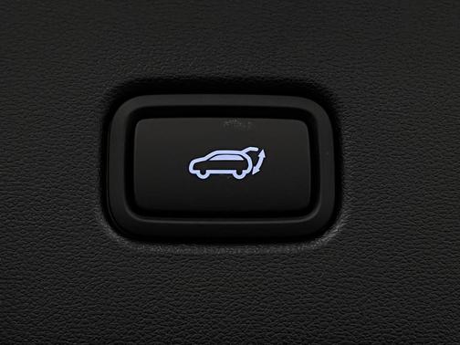 Serenity White Pearl 2026 Hyundai TUCSON SEL