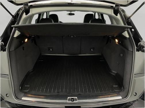 2014 Audi Q5 2.0T Premium Plus