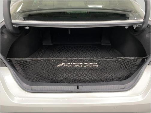 Wind Chill Pearl 2020 Toyota Avalon Limited