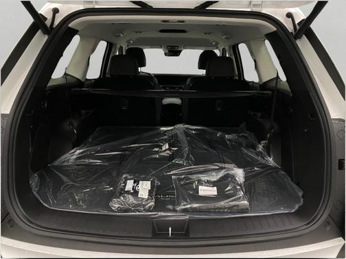 Pearl 2026 Hyundai PALISADE SEL