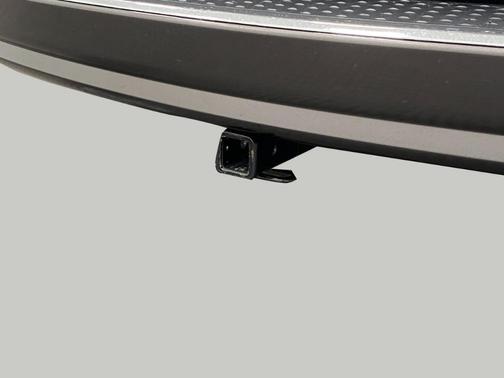 2020 Dodge Grand Caravan GT