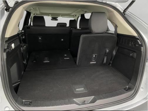 2025 Mazda CX-90 3.3 Turbo Premium Sport