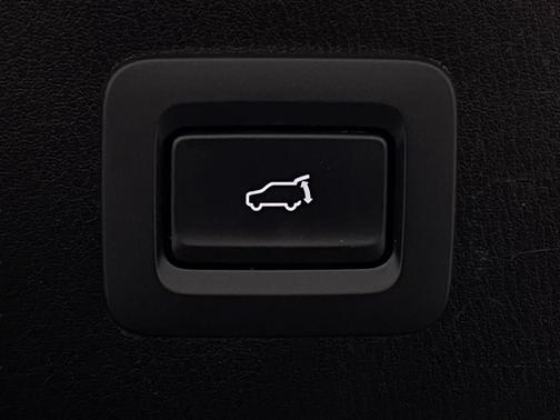 Soul Red Crystal Metallic 2023 Mazda CX-5 2.5 S Preferred Package