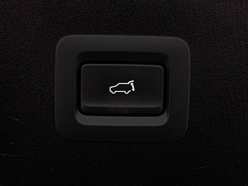 2024 Mazda CX-5 2.5 S Premium