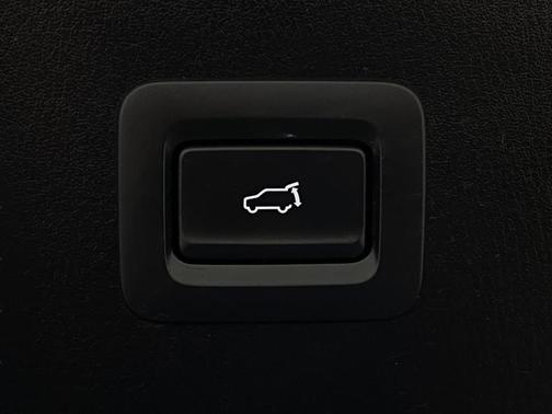 2024 Mazda CX-5 Preferred