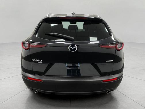 2024 Mazda CX-30 Premium Package