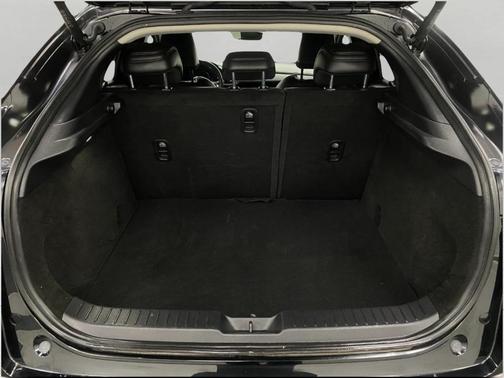 2024 Mazda CX-30 Premium Package