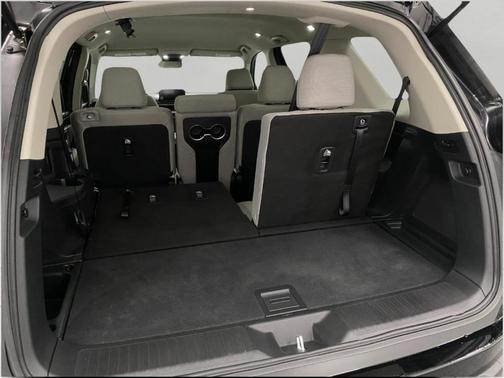 2023 Honda Pilot LX