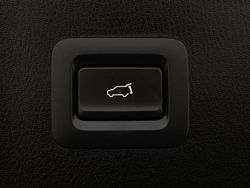 2023 Mazda CX-5 Premium Plus