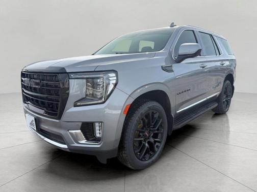 Sterling 2023 GMC Yukon SLT