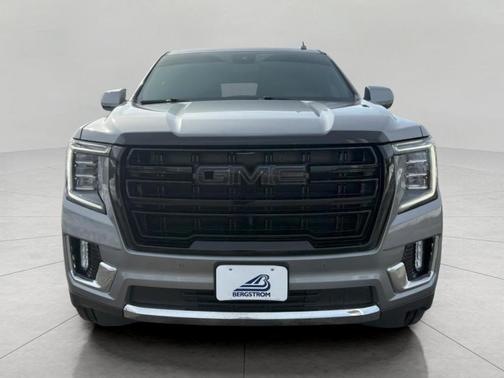 Sterling 2023 GMC Yukon SLT