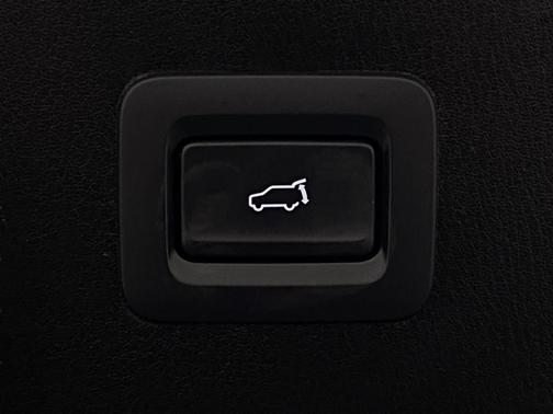 Polymetal Gray Metallic 2024 Mazda CX-5 2.5 S Carbon Edition