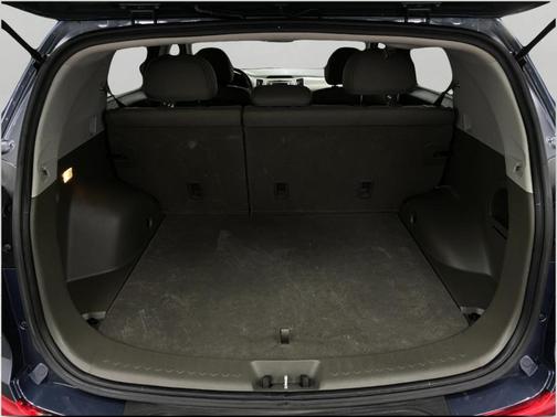 2011 Kia Sportage LX