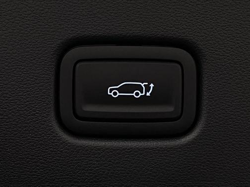 Orange Pearl 2026 Hyundai KONA Limited