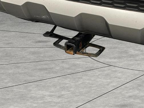 2023 Kia Sportage Hybrid SX-Prestige