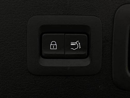 2023 Mazda CX-30 Premium Package