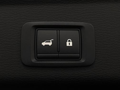 Labrador Black Pearl 2026 Mitsubishi Outlander SEL