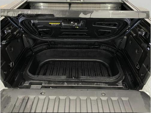 2024 Hyundai SANTA CRUZ 2.5T Limited