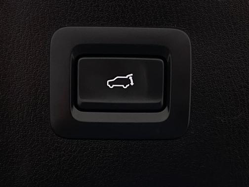 2022 Mazda CX-5 2.5 S Premium