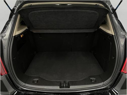 2017 Buick Encore Premium