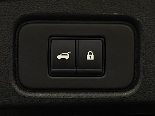 Deep Ocean Blue 2025 Nissan Pathfinder SL