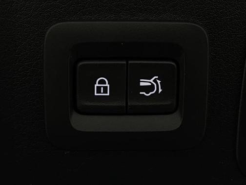 2025 Mazda CX-90 3.3 Turbo Select Package