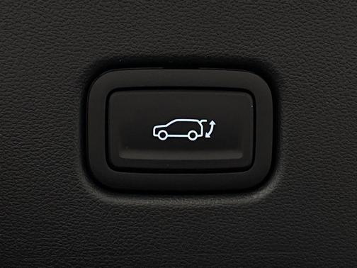 Gray Pearl 2026 Hyundai KONA Limited