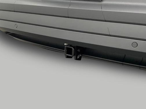 2025 Volkswagen ID.4 Pro S