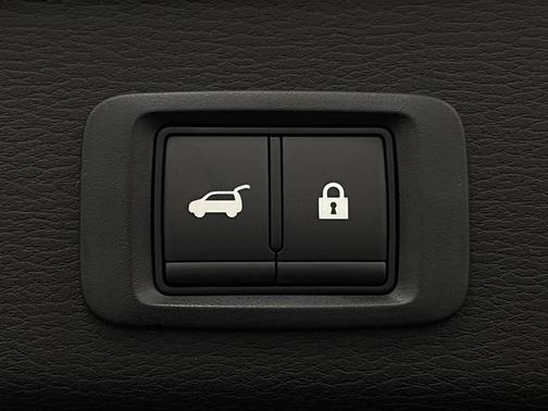 Graphite Gray 2026 Mitsubishi Outlander Ralliart