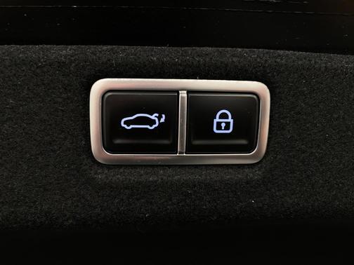 2024 Hyundai SONATA Hybrid Limited