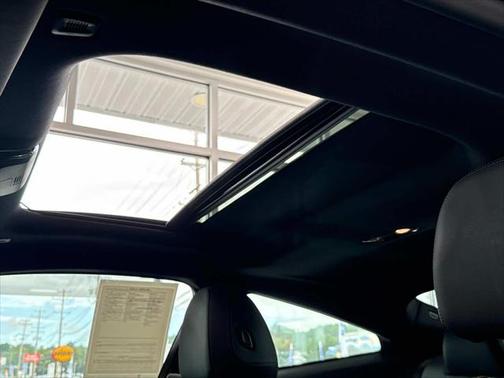 2022 BMW 430 i xDrive