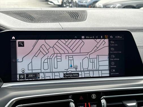 2021 BMW X5 PHEV xDrive45e