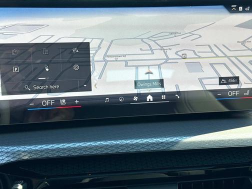 2025 BMW i4 Gran Coupe xDrive40