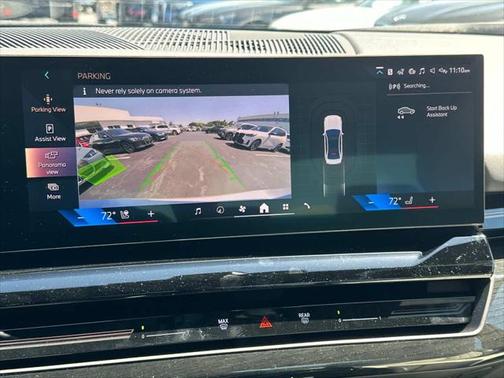 2026 BMW 530 i xDrive
