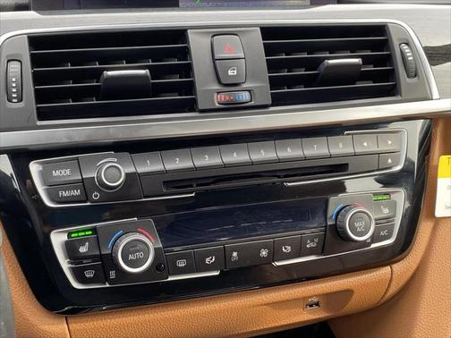 2020 BMW 430 Gran Coupe i xDrive