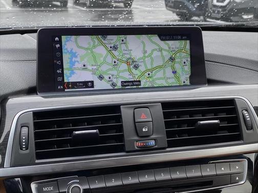 2020 BMW 430 Gran Coupe i xDrive