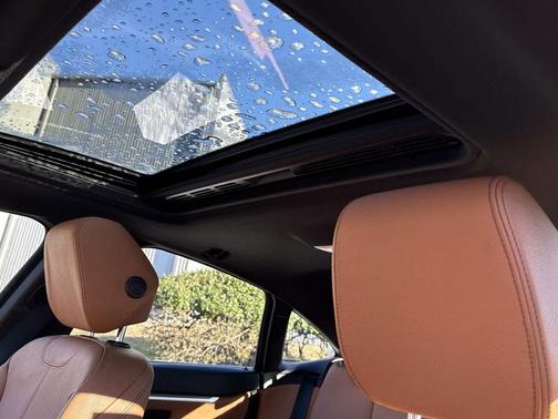 2020 BMW 430 Gran Coupe i xDrive