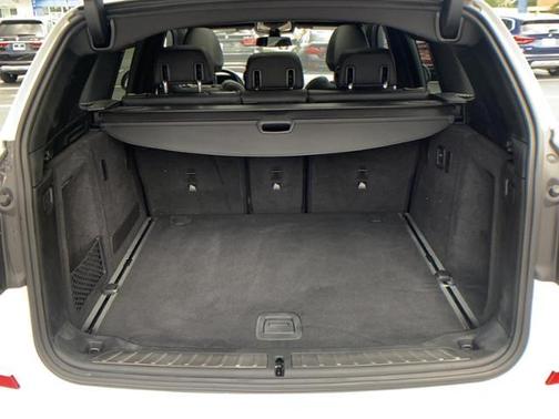 Photo 5 of 25 of 2019 BMW X3 xDrive30i