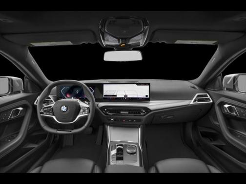 2026 BMW 230 xDrive