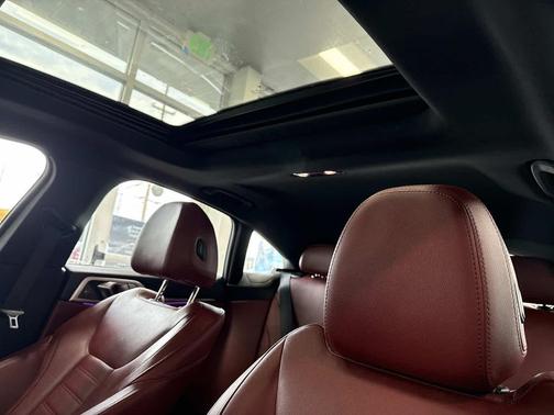 2023 BMW M440 i xDrive