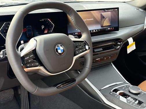 2026 BMW 230 xDrive