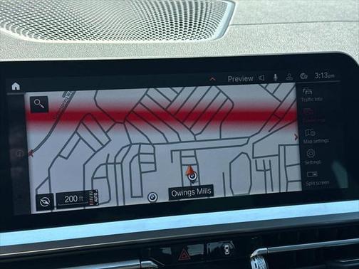 2021 BMW M440 i xDrive