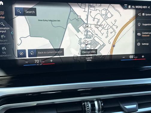 2023 BMW 330 xDrive