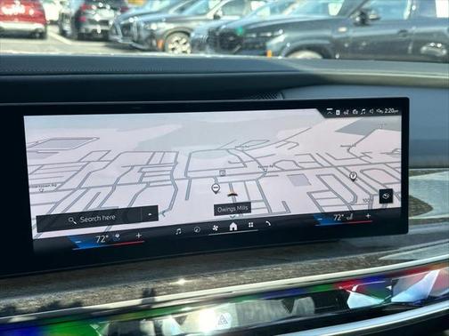 2025 BMW 750e i xDrive