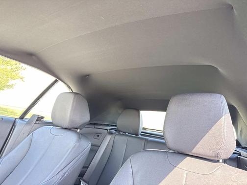 2018 BMW M240 i xDrive