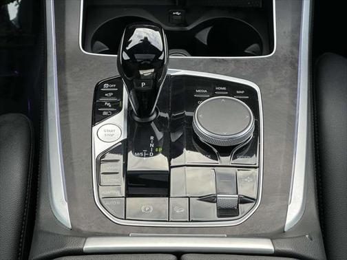 2022 BMW X5 PHEV xDrive45e