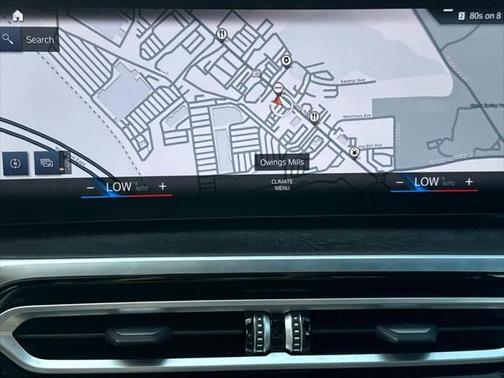 2024 BMW 430 Gran Coupe i xDrive