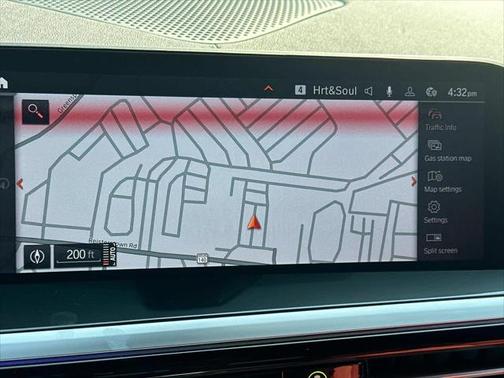 2019 BMW Z4 sDrive30i