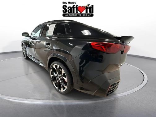 2024 BMW X2 xDrive28i